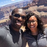 REPLAY: Failures on the Path to Becoming a Doctor #399