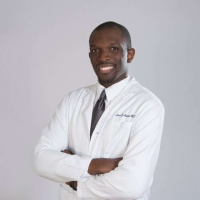 REPLAY: Medical Students Financial Implications. #397