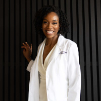 Money Habits  The Journey to Becoming A Debt-Free Doctor. #452 Part 2