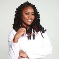 Surviving the Bullies in Medical Training. #454 Part 1