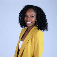 How An Internal medicine physician Paid Off $138,000 in Student Loan Debt in Under Three Years. #452 Part 1