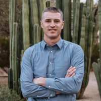 Why Real Estate Investing Is The Fastest Way To Wealth. #458 Part 2