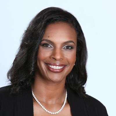 Docs Outside The Box - Ordinary Doctors Doing Extraordinary Things