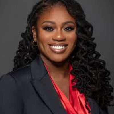 Docs Outside The Box - Ordinary Doctors Doing Extraordinary Things