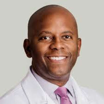 Docs Outside The Box - Ordinary Doctors Doing Extraordinary Things