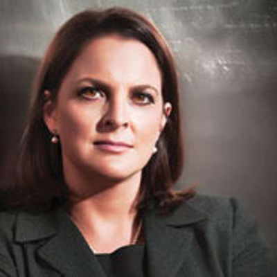 Docs Outside The Box - Ordinary Doctors Doing Extraordinary Things