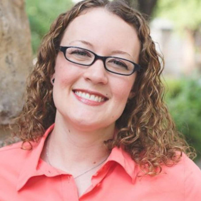 Docs Outside The Box - Ordinary Doctors Doing Extraordinary Things