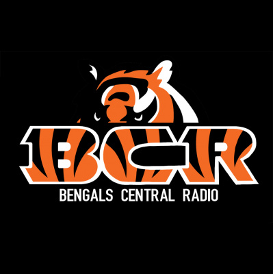 Bengals Central Radio Show