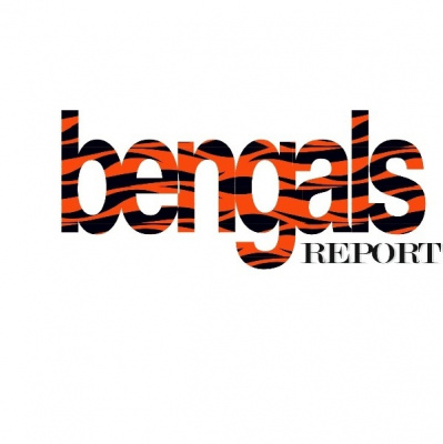 Bengals Report