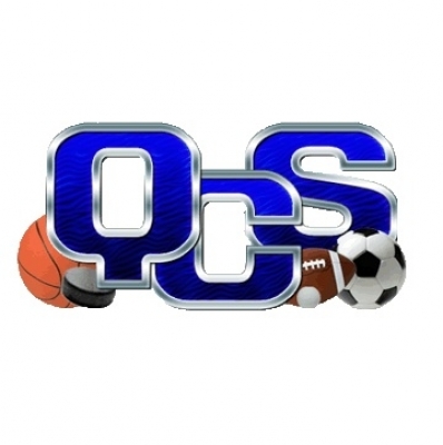 Queen City Sports Show