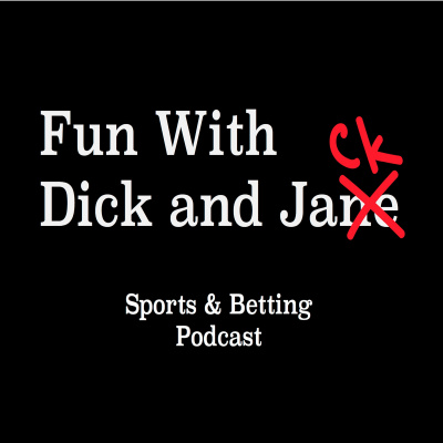 Fun With Dick And Jack