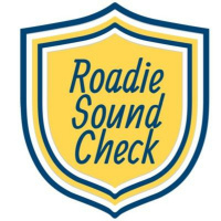 Roadie Sound Check Podcast #5