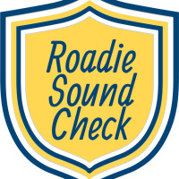 Roadie Sound Check Podcast #2