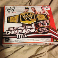 Smarks and Jobbas Episode 5 