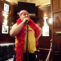 Smarks and Jobbas Episode 4