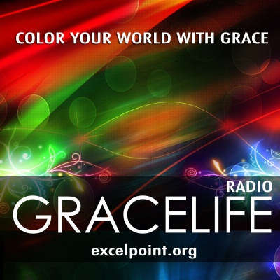 Grace Life Radio