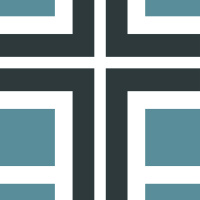 Peace Will Be With You