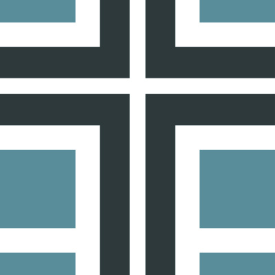 Grace Community Flagstaff