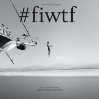 Face Faith with The Father