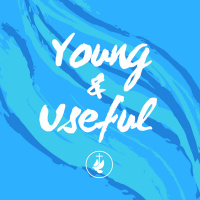 Young  Useful