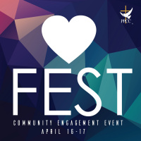 Between Anointing  Appointing