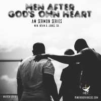 Cost of The Walk. Ep.160