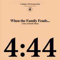 How a Mother Earned a Throne