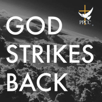 Learning From Jesus Joy Ep.30