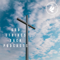 ALL IN Series: Conviction