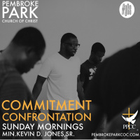 Barrier 4: Guilt Part 1 Ep.103