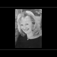 ITS A WONDERFUL LIFE star -- Karolyn Grimes