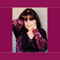 PHILECE SAMPLER -- From DAYS OF OUR LIVES to DIGIMON