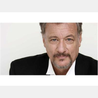 John de Lancie