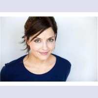 Jen Lilley