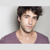 Freddie Smith 9/20/12