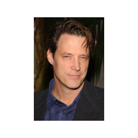Matthew Ashford 6/27/12
