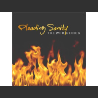 Reno Venturi, director of PLEADING SANITY ACTORS GYM