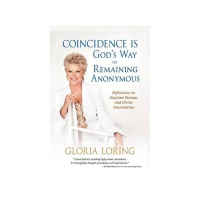 Gloria Loring