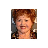 Patrika Darbo