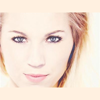 Sarah Sassy D Dokowicz