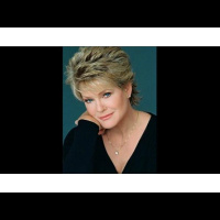 Gloria Loring -- Heavenly