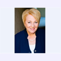 DALE RAOUL talks OPEN 24 HOURS and THE BRONZE