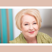 Catching up with DALE RAOUL (star of TRUE BLOOD and UNDER THE DOME)