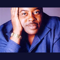 Reginald VelJohnson