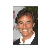 Thaao Penghlis