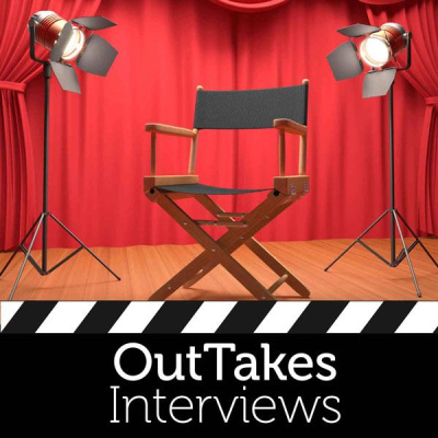 Outtakes Interviews
