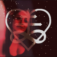 Episode 5: Perspective