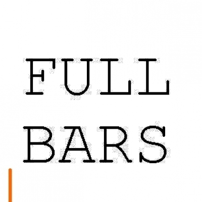 Metas Big Chat N Talk!