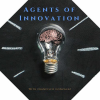Episode1.AgentsOfInnovation
