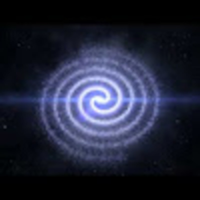 Black Tedtalks Podcast